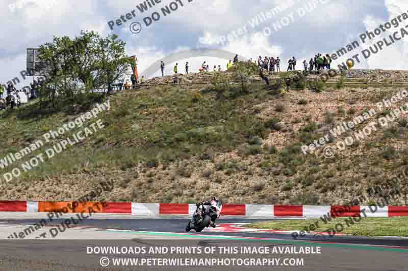 cadwell no limits trackday;cadwell park;cadwell park photographs;cadwell trackday photographs;enduro digital images;event digital images;eventdigitalimages;navarra;no limits trackdays;peter wileman photography;racing digital images;trackday digital images;trackday photos